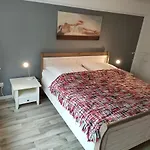 Appartement Sellina