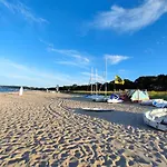 Sellina Appartement