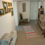 Appartement Sellina *