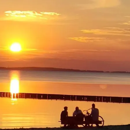 Sellina アパート ゼリン