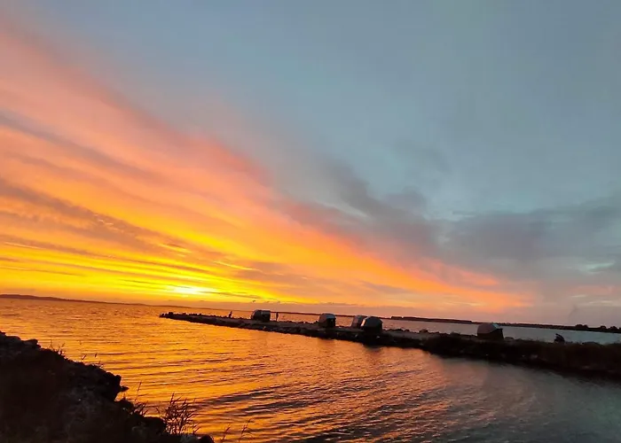 Sellina * Sellin (Rugen)