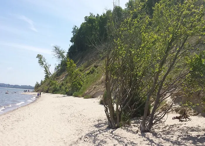 Sellina Apartamento *